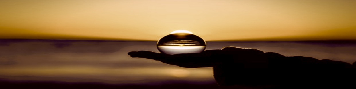voyance